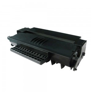 Cartus toner compatibil Xerox 3100 cu cartela (chip) inclusa